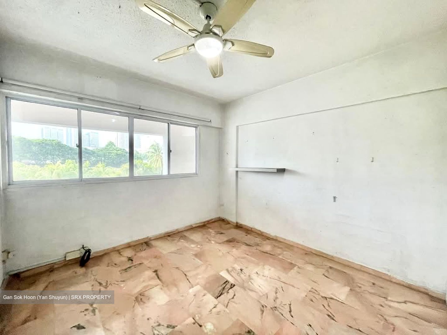 Blk 106 Rajah Court (Toa Payoh), HDB Executive #586721331